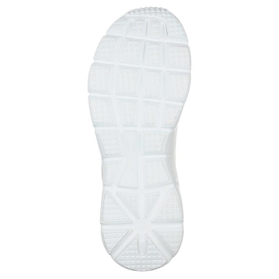 Skechers Fashion Fit